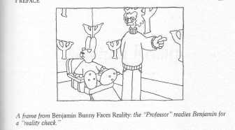 quantum reality-1.jpg